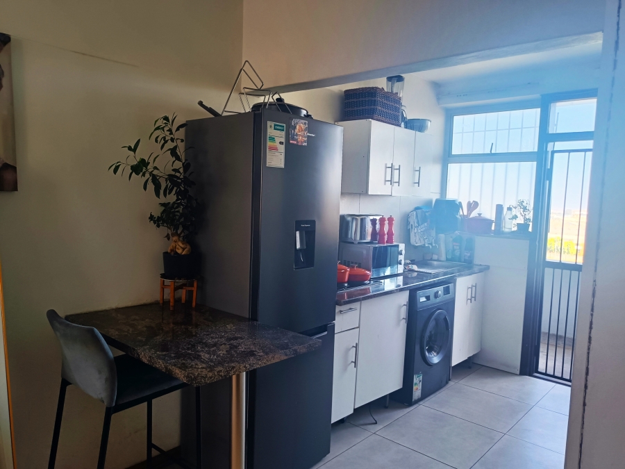 1 Bedroom Property for Sale in Sanlamhof Western Cape